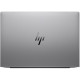 Ноутбук HP ZBook X G1i (B30J0ES)