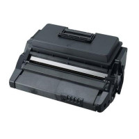 Корпус картриджа Samsung ML-3560 (C_VIRGIN_ML-3560D)