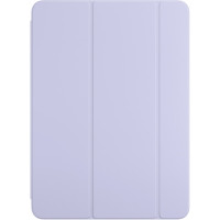 Чехол для планшета Smart Folio for iPad Air 11-inch (M2) - Light Violet Apple (MWK83ZM/A)