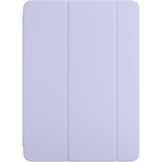 Чехол для планшета Smart Folio for iPad Air 11-inch (M2) - Light Violet Apple (MWK83ZM/A)