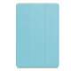 Чехол для планшета BeCover Smart Case Lenovo Idea Tab Plus 12.1" Light Blue (715082)