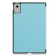 Чехол для планшета BeCover Smart Case Lenovo Idea Tab Plus 12.1" Light Blue (715082)