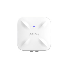 Точка доступа Wi-Fi Ruijie Networks RG-RAP6260(G)