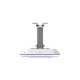 Точка доступа Wi-Fi Ruijie Networks RG-RAP6260(G)