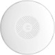 Точка доступу Wi-Fi Teltonika TAP200