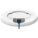 Точка доступу Wi-Fi Teltonika TAP200