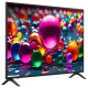 Телевизор LG 55UA75006LA