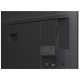 Телевизор LG 55UA75006LA