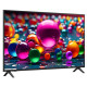 Телевизор LG 55UA75006LA