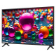 Телевизор LG 55UA75006LA