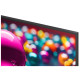 Телевизор LG 55UA75006LA