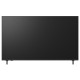 Телевизор LG 55UA75006LA