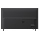 Телевизор LG 55UA75006LA