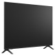 Телевизор LG 55UA75006LA