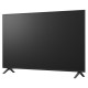 Телевизор LG 55UA75006LA