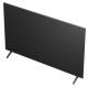 Телевизор LG 55UA75006LA