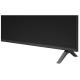 Телевизор LG 55UA75006LA