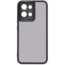 Чехол для мобильного телефона Armorstandart Shade OPPO A6 Pro 4G Black (ARM89189)