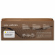 Картридж Patron CANON 045H YELLOW GREEN Label (PN-045HYGL)