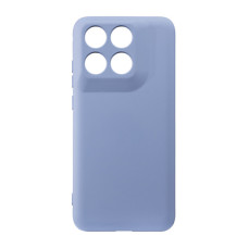 Чехол для мобильного телефона Armorstandart ICON Motorola Edge 70 Fusion 5G Camera Cover Lavender (ARM91387)