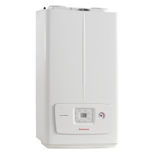 Immergas Gas boiler Victrix Omnia V2 double-circuit condensing 20/26 kW (3.035086)