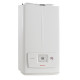 Immergas Gas boiler Victrix Omnia V2 double-circuit condensing 20/26 kW (3.035086)