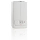 Immergas Gas boiler Victrix Omnia V2 double-circuit condensing 20/26 kW (3.035086)