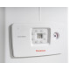 Immergas Gas boiler Victrix Omnia V2 double-circuit condensing 20/26 kW (3.035086)
