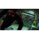 Games Software Sleeping Dogs Definitive [Blu-Ray диск, English version] (PS4) (SDOGD4EN0)