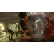 Games Software Sleeping Dogs Definitive [Blu-Ray диск, English version] (PS4) (SDOGD4EN0)