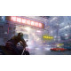 Games Software Sleeping Dogs Definitive [Blu-Ray диск, English version] (PS4) (SDOGD4EN0)