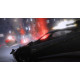 Games Software Sleeping Dogs Definitive [Blu-Ray диск, English version] (PS4) (SDOGD4EN0)
