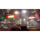 Games Software Sleeping Dogs Definitive [Blu-Ray диск, English version] (PS4) (SDOGD4EN0)