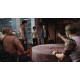 Games Software Sleeping Dogs Definitive [Blu-Ray диск, English version] (PS4) (SDOGD4EN0)