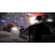Games Software Sleeping Dogs Definitive [Blu-Ray диск, English version] (PS4) (SDOGD4EN0)