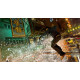 Games Software Sleeping Dogs Definitive [Blu-Ray диск, English version] (PS4) (SDOGD4EN0)