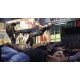 Games Software Sleeping Dogs Definitive [Blu-Ray диск, English version] (PS4) (SDOGD4EN0)