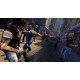 Games Software Sleeping Dogs Definitive [Blu-Ray диск, English version] (PS4) (SDOGD4EN0)