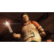 Games Software Sleeping Dogs Definitive [Blu-Ray диск, English version] (PS4) (SDOGD4EN0)