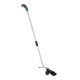 Könner & Söhnen Telescopic extension Konner&Sohnen for trimmer KS SHT-8V 83cm 0.95kg (KSEP8)