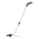 Könner & Söhnen Telescopic extension Konner&Sohnen for trimmer KS SHT-8V 83cm 0.95kg (KSEP8)