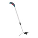 Könner & Söhnen Telescopic extension Konner&Sohnen for trimmer KS SHT-8V 83cm 0.95kg (KSEP8)