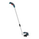 Könner & Söhnen Telescopic extension Konner&Sohnen for trimmer KS SHT-8V 83cm 0.95kg (KSEP8)
