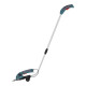 Könner & Söhnen Telescopic extension Konner&Sohnen for trimmer KS SHT-8V 83cm 0.95kg (KSEP8)