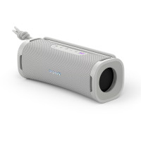 Sony ULT FIELD 1 Portable Speaker White (SRSULT10W.E) Sony ULT FIELD 1 Portable Speaker White (SRSULT10W.E)