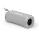 Sony ULT FIELD 1 Portable Speaker White (SRSULT10W.E) Sony ULT FIELD 1 Portable Speaker White (SRSULT10W.E)