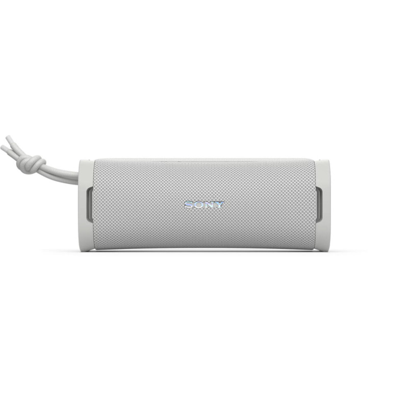 Sony ULT FIELD 1 Portable Speaker White (SRSULT10W.E) Sony ULT FIELD 1 Portable Speaker White (SRSULT10W.E)