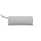 Sony ULT FIELD 1 Portable Speaker White (SRSULT10W.E) Sony ULT FIELD 1 Portable Speaker White (SRSULT10W.E)