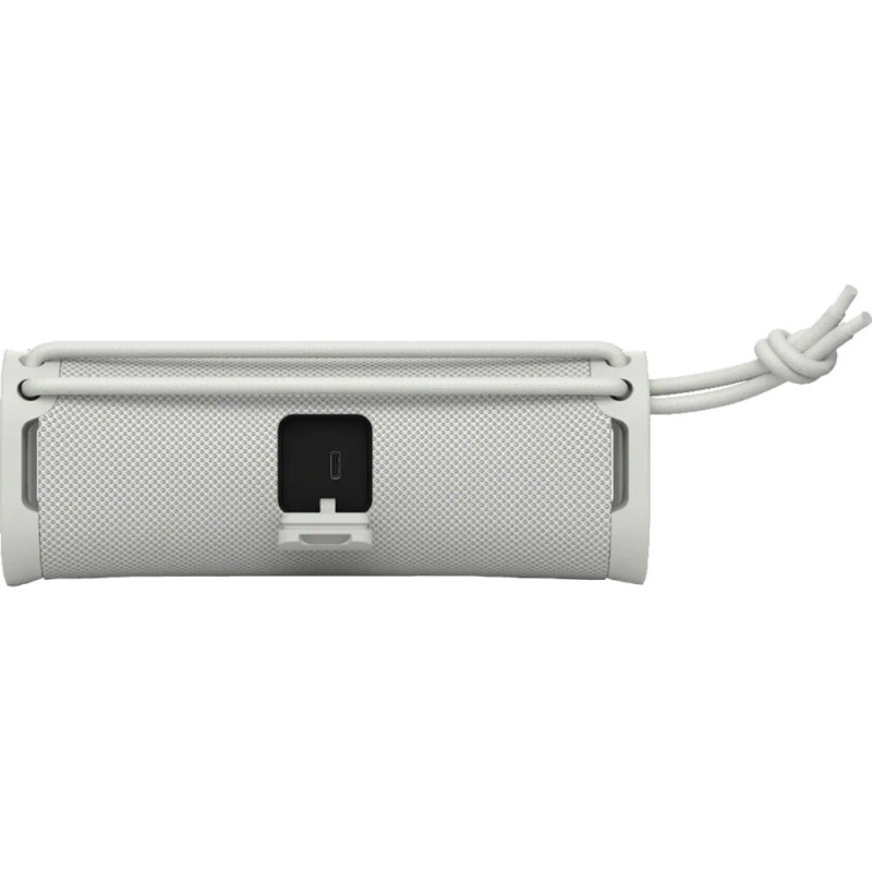 Sony ULT FIELD 1 Portable Speaker White (SRSULT10W.E) Sony ULT FIELD 1 Portable Speaker White (SRSULT10W.E)