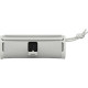 Sony ULT FIELD 1 Portable Speaker White (SRSULT10W.E) Sony ULT FIELD 1 Portable Speaker White (SRSULT10W.E)